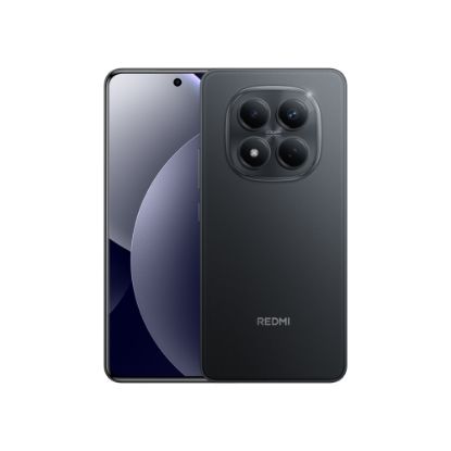 Picture of XIAOMI Redmi Note 15 Pro 8/256GB CRNI