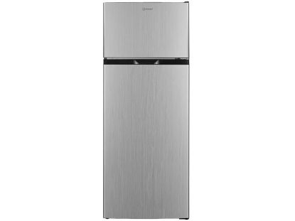 Picture of Kombinovani frizider INDESIT I55T0412S