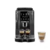 Picture of DELONGHI Magnifica Start ECAM220.22.GB Aparat za espresso kafu