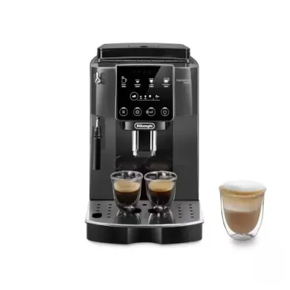 Picture of DELONGHI Magnifica Start ECAM220.22.GB Aparat za espresso kafu