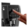 Picture of DELONGHI Magnifica Start ECAM220.22.GB Aparat za espresso kafu