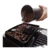 Picture of DELONGHI Magnifica Start ECAM220.22.GB Aparat za espresso kafu