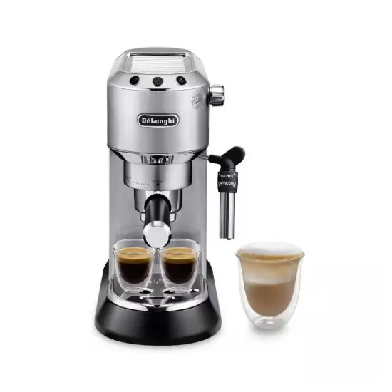 Picture of DELONGHI Dedica Style EC685.M Aparat za espresso kafu