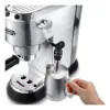 Picture of DELONGHI Dedica Style EC685.M Aparat za espresso kafu
