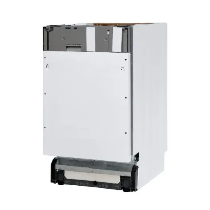 Picture of UNION BDW-1445N Ugradna mašina za pranje sudova