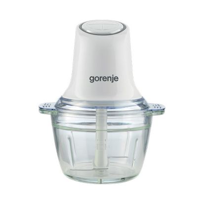 Picture of Seckalica Gorenje S501GW