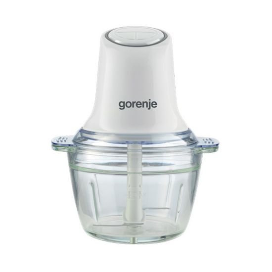 Picture of Seckalica Gorenje S501GW