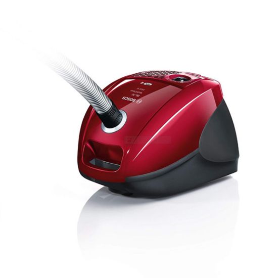 Picture of Usisivač Bosch BSGL3MULT3