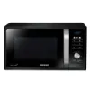 Picture of SAMSUNG Mikrotalasna rerna MG23F301TAK/OL