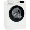 Picture of INDESIT MTWSE 61294 WK EE