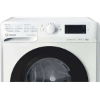 Picture of INDESIT MTWSE 61294 WK EE