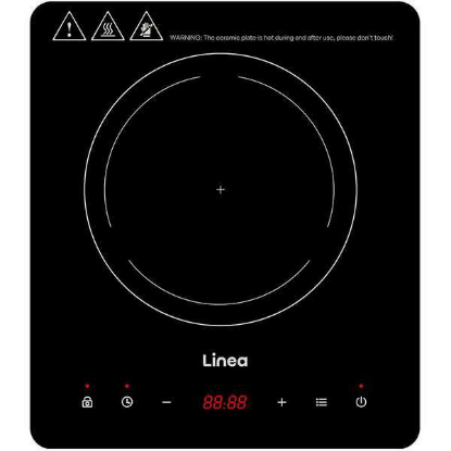 Picture of LINEA LIP-0622