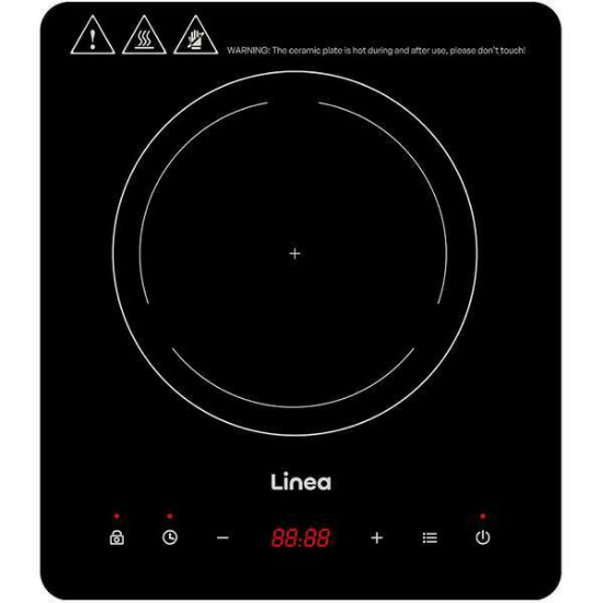 Picture of LINEA LIP-0622