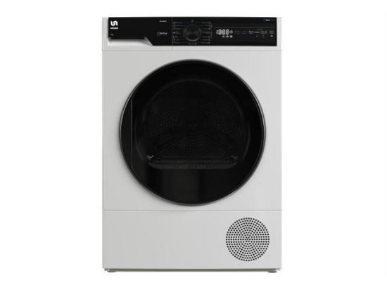 Picture of UNION TDC-82THP Mašina za sušenje veša