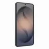 Picture of SAMSUNG Galaxy S26 Ultra 12/512GB Titanium Black
