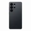 Picture of SAMSUNG Galaxy S26 Ultra 12/512GB Titanium Black