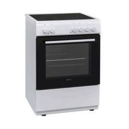 Picture of Union Sporet ker EC-60W