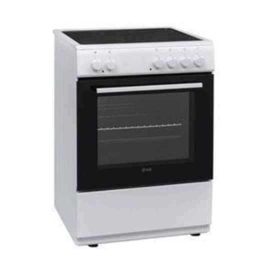 Picture of Union Sporet ker EC-60W