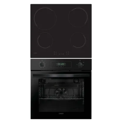 Picture of CANDY PCI 27BCH64CCB Ugradni set