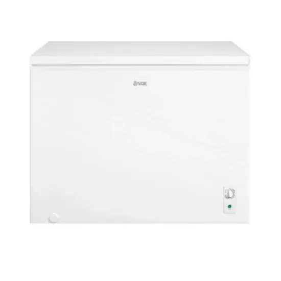 Picture of Zamrzivač Vox CF300E