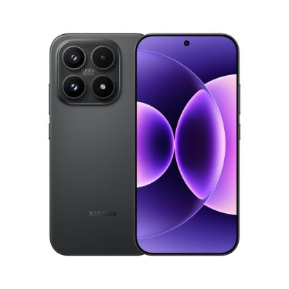 Picture of XIAOMI 17 12/256GB CRNI