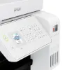 Picture of Multifunkcionalni štampač Epson EcoTank L5316 5760x1440dpi/CB33ppm/CL15ppm/USB/LAN/WiFi/ADF/Ink103