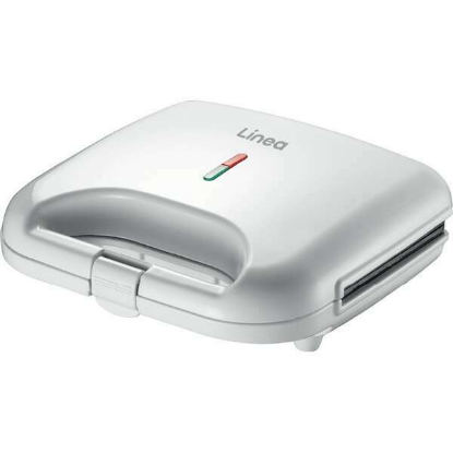 Picture of LINEA LST-0627