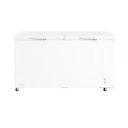 Picture of Zamrzivač Vox CF500E