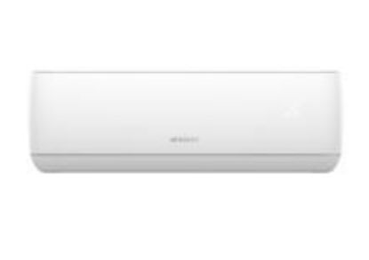 Picture of Union Klima Inv 12BTU -25 HB (UN-12WJAD3/HB)