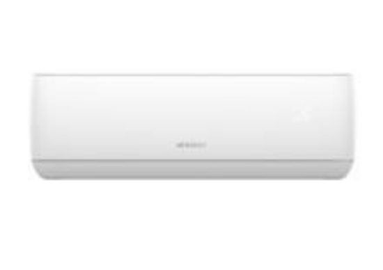 Picture of Union Klima Inv 12BTU -25 HB (UN-12WJAD3/HB)