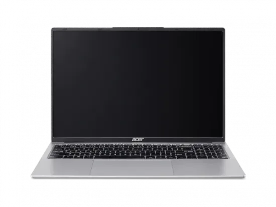 Picture of Laptop Acer Aspire Lite AL16-54P 16 WUXGA IPS/i5-1334U/16GB/NVMe 512GB/US/srebrna