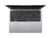 Picture of Laptop Acer Aspire Lite AL16-54P 16 WUXGA IPS/i5-1334U/16GB/NVMe 512GB/US/srebrna