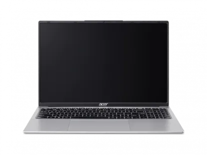 Picture of Laptop Lenovo IdeaPad Slim 3 15ARP10 15.3 WUXGA IPS/R7-7735HS/16GB/NVMe 512GB/US/83K700BRRM