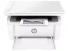 Picture of MFP HP LaserJet M141w 600x600dpi/20ppm/64MB/USB/WiFi, toner 150A, 7MD74A