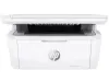 Picture of MFP HP LaserJet M141w 600x600dpi/20ppm/64MB/USB/WiFi, toner 150A, 7MD74A