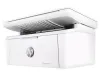 Picture of MFP HP LaserJet M141w 600x600dpi/20ppm/64MB/USB/WiFi, toner 150A, 7MD74A