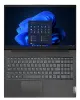 Picture of Laptop Lenovo V15 G5 15.6 FHD IPS/i5-13420H/8GB/NVMe 512GB/83GW008UYA