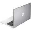 Picture of Laptop HP 250 G10 15.6 FHD/i5-1334U/16GB/NVMe 512GB/Win11 home/SR/8X9V3ES
