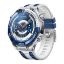 Picture of Huawei Watch Ultimate 2 PLAVI