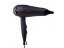 Picture of Tristar Fen HD-2358 2000W (HD-2358)