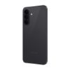 Picture of SAMSUNG Galaxy A37 6/128GB 5G Crni Charcoal