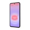 Picture of SAMSUNG Galaxy A37 8/256GB 5G Crni Charcoal