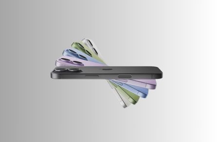 Picture for category Mobilni Telefoni