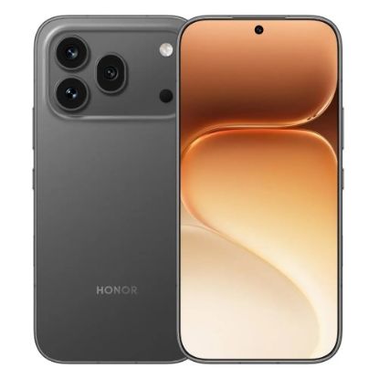 Picture of HONOR 600 Pro 12/512GB CRNI