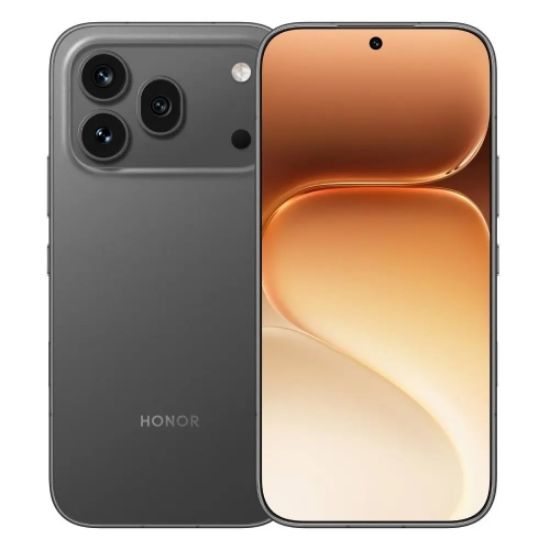 Picture of HONOR 600 Pro 12/512GB CRNI