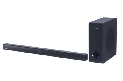 Picture of Blaupunkt Soundbar LS100SUB (LS100SUB)