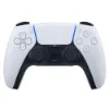 Picture of PS5 DualSense White Gamepad