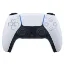 Picture of PS5 DualSense White Gamepad