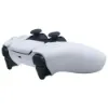Picture of PS5 DualSense White Gamepad