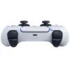 Picture of PS5 DualSense White Gamepad